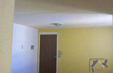 Imagem 8: Apartamento em Campo Novo