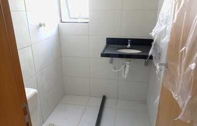 Imagem 16: NI-Apartamento no Rosarinho com 3 qrts 1 suite Piscina adulta e infantil