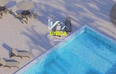 Imagem 5: TERRENO EM GUARAREMA ÚNICA IMÓVEIS-SP. RESIDENCIAL JEQUITIBÁ