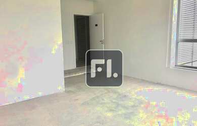 Imagem 2: Conjunto, 30 m² - venda por R$ 310.000,00 ou aluguel por R$ 1.290,00/mês...