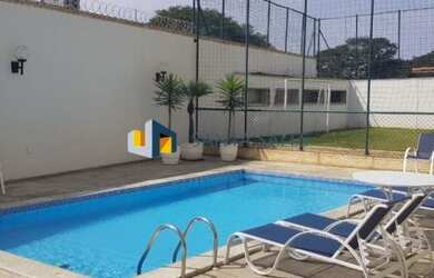 Imagem 14: VENHA MORRAR NO MELHOR DE SAO PAULO