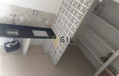 Imagem 12: Sobrado à venda, 180 m² por R$ 340.000,00 - Jardim Emília - Jacareí/SP