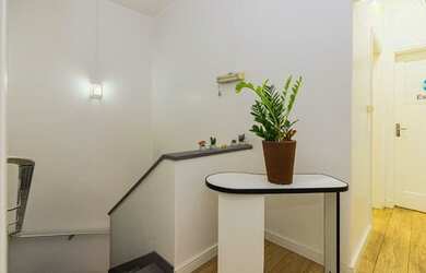 Imagem 9: Loja à venda, 86 m² por R$ 920.000 - Moema - São Paulo/SP