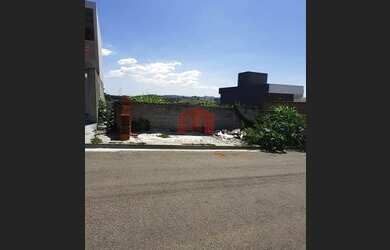 Imagem 1: Terreno à venda 175M², Nova Cerejeira, Atibaia - SP