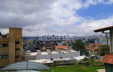 Imagem 15: Casa mobiliada à venda no Bairro Colina Sorriso em Caxias do Sul