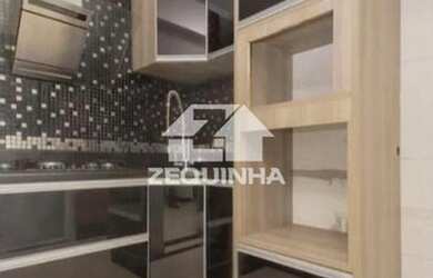 Imagem 4: Residencial - Km 18