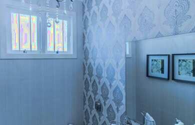 Imagem 14: Casa Alto Padrão no Bairro Cristo Rei, São Leopoldo - RS