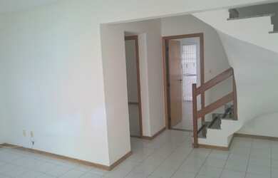 Imagem 4: Casa em Condomínio para Venda em Itapuã Salvador-BA - 022