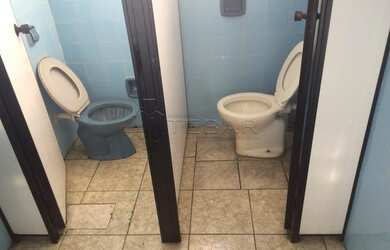 Imagem 4: Salão Salão em SÃO JOSÉ DO RIO PRETO