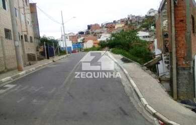 Imagem 9: Comercial - Jardim California