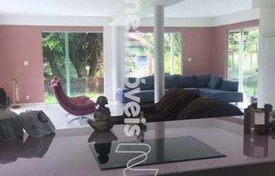 Imagem 5: Venda Sítio Granja Santa Inês são Benedito Santa Luzia