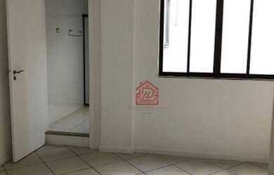 Imagem 13: Cobertura com 3 dormitórios, 260 m² - venda por R$ 680.000,00 ou aluguel...