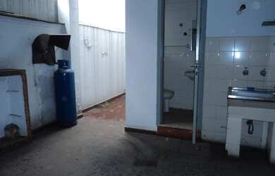 Imagem 10: Casa residencial à venda