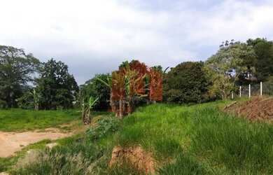 Imagem 8: Terreno à venda 918M², Jardim Estância Brasil, Atibaia - SP