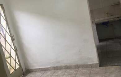 Imagem: A kitnet possui 1 Dormitório, 1 Banheiro e 20m² de Área e