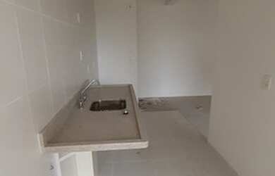 Imagem 16: Apto venda com 91m2 Royal Park Alphaville Barueri Av. Delmar 351