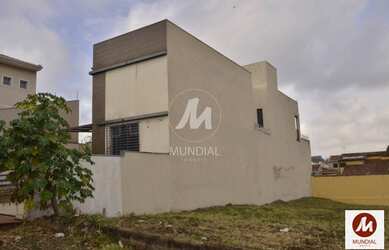 Imagem 2: Casa sobrado na rua 4 dormitórios/suite, cozinha planejada