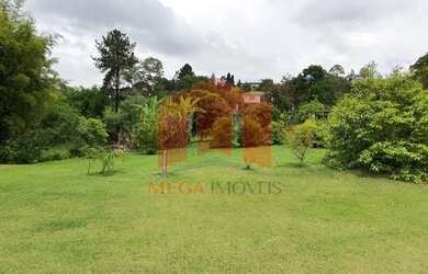 Imagem 11: Terreno à venda 595.95M², Jardim Estância Brasil, Atibaia - SP