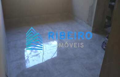 Imagem 5: Casa. Piscina, Churrasqueira, Guarda roupae18.477m² de Área