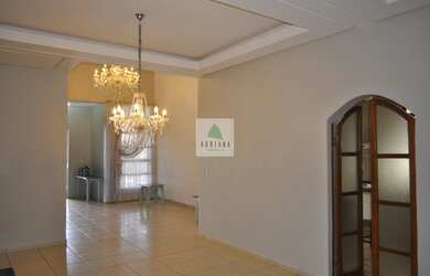 Imagem 6: Anápolis - Casa Padrão - Residencial Rose x27 s Garden