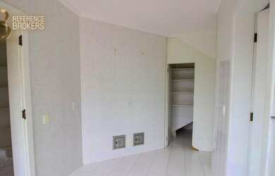 Imagem 16: Casa maravilhosa à venda no Condomínio Residencial Flórida em Jundiaí,...