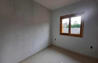 Imagem 13: Casa 03 Dorm - Bairro CAMBOIM