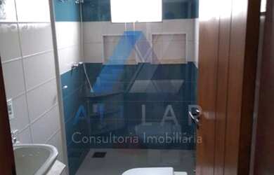 Imagem 5: Casa com 3 dormitórios à venda, 168 m² por R$ 529.000,00 - Jardim Europa...