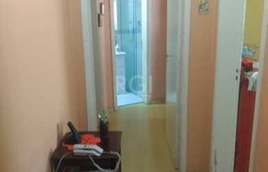 Imagem 9: Apartamento em Boa Vista. 63m² de Área, 1 Vaga na garageme2 Dormitórios