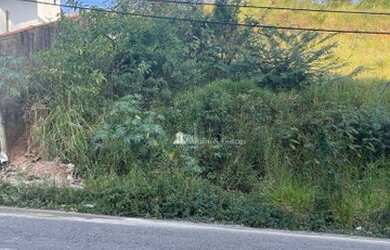 Imagem 15: Terreno à venda, 390 m² por R$ 280.000,00 - Bom Pastor - Juiz de Fora/MG