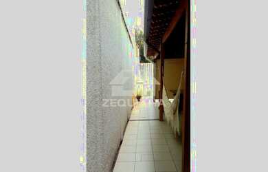 Imagem 14: Residencial - Jardim das Flores