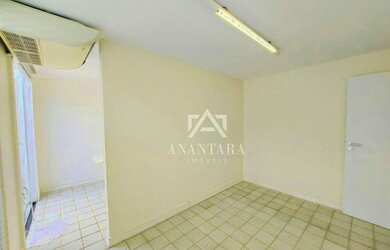 Imagem 11: Sala à venda, 87 m² por R$ 650.000,00 - Barra da Tijuca - Rio de Janeiro/RJ