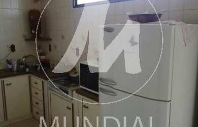 Imagem 8: Casa térrea na rua 5 dormitórios/suite, cozinha planejada