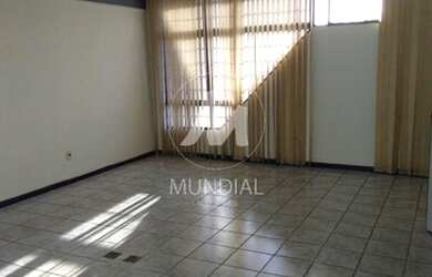 Imagem 3: Sala comercial sala - edificio coml. , em condomínio fechado