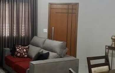 Imagem 8: G.G - Casa 3/4 na Chapada do Rio Vermelho Entrada R$ 11.250,00