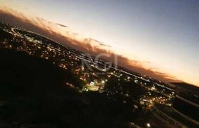 Imagem 9: Apartamento em Humaitá. Piscina, Churrasqueira, Imóvel mobiliadoeVaranda