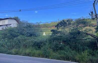 Imagem 8: Terreno à venda, 390 m² por R$ 280.000,00 - Bom Pastor - Juiz de Fora/MG