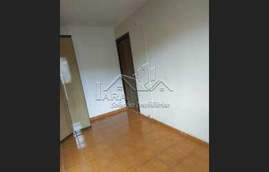 Imagem 14: SãO PAULO - Apartamento Padrão - Cangaiba