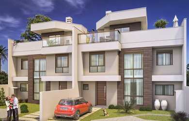 Imagem 9: Green Space Residence