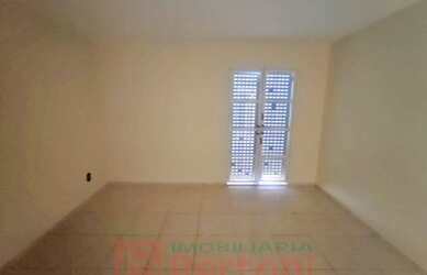 Imagem 15: Residência com 3 quartos para alugar por R$ 1510.00 à venda por R$ 400000.00,...