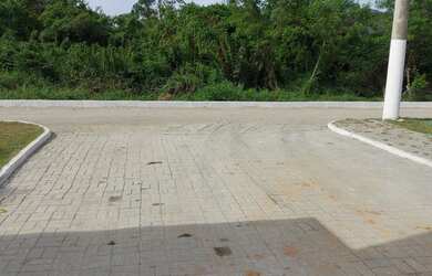 Imagem 4: Ótimo Terreno no Recreio ao lado do Riviera del Sol