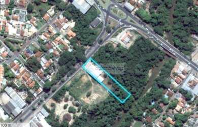 Imagem 2: Barracão à venda, 1840 m² por R$ 8.000.000,00 - Bela Marina - Cuiabá/MT