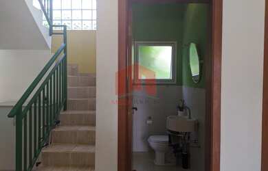 Imagem 13: Casa Térrea. 201m² de Área, 5 Vagas na garageme3 Dormitórios