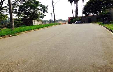 Imagem 2: Terreno à venda 780M², Retiro das Fontes, Atibaia - SP