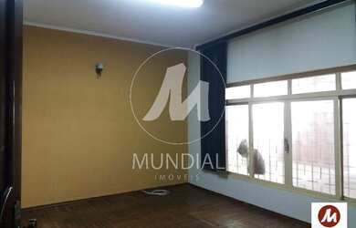 Imagem 14: Casa térrea na rua 3 dormitórios/suite, cozinha planejada