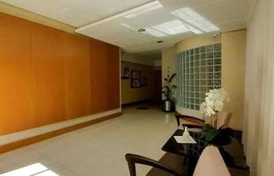 Imagem 1: Apartamento Semi Mobiliado Exposição Caxias do Sul