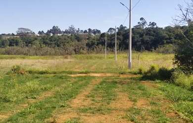 Imagem 4: Lote/Terreno para venda tem 600 metros quadrados em Vila Silviânia -...