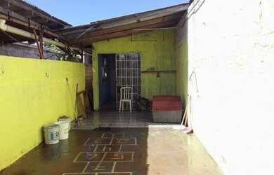 Imagem 5: Vendo Casa com 2 dormitórios