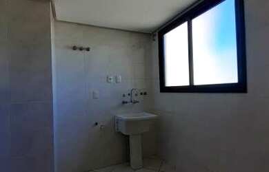 Imagem 11: Apartamento Semi Mobiliado Exposição Caxias do Sul