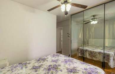 Imagem 9: BARUERI - Apartamento Padrão - Jardim Tupanci