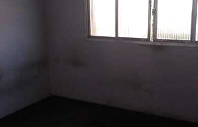 Imagem 8: Salão com localização maravilhosa para LOCAÇÃO, $ 5.500,00 INCLUSO...